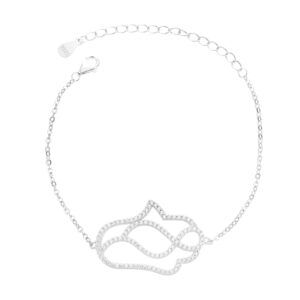 1663620230_hfM5WZW-scaled-1.jpg ✨ חלום מכסף,