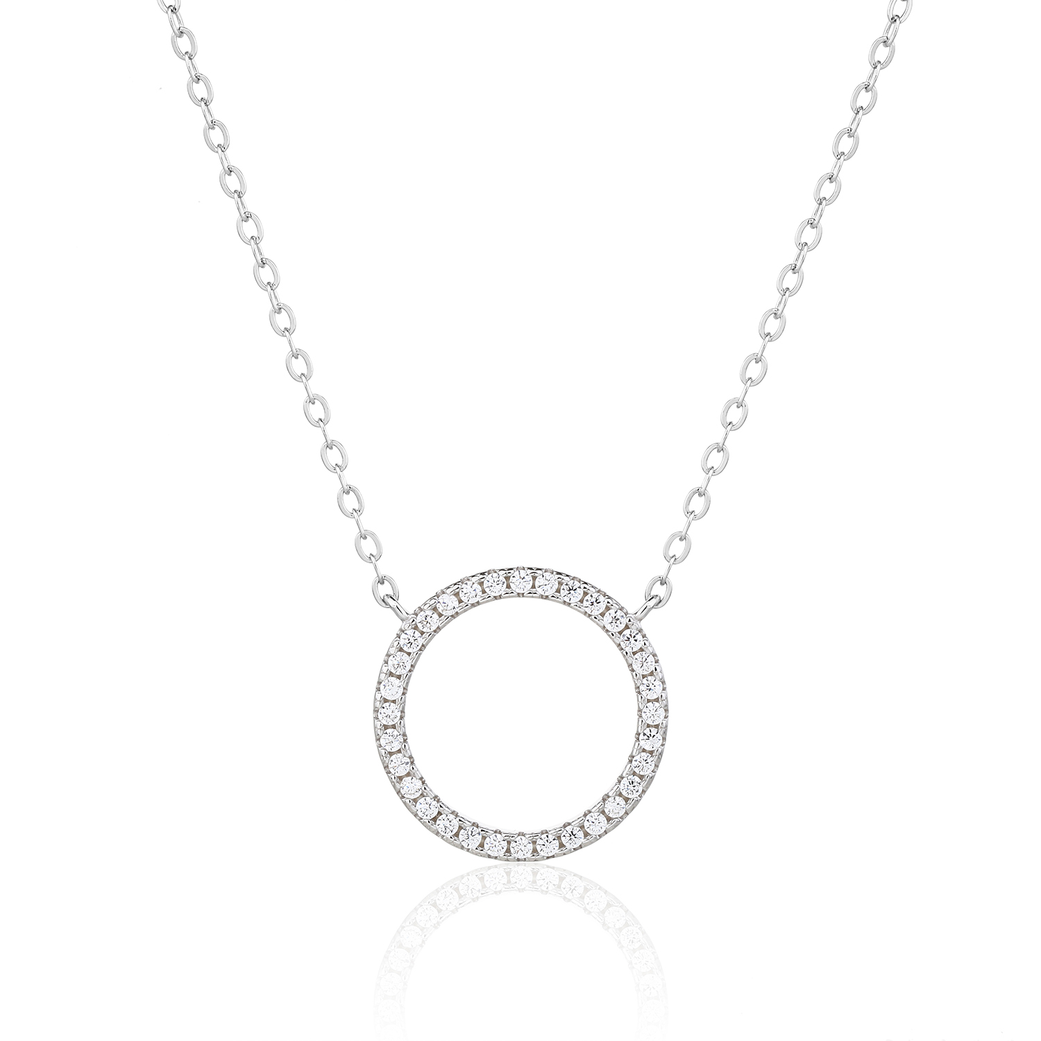 שרשרת ZSI1045-1